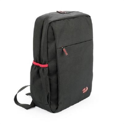 BACKPACK - REDRAGON HERACLES GB-82