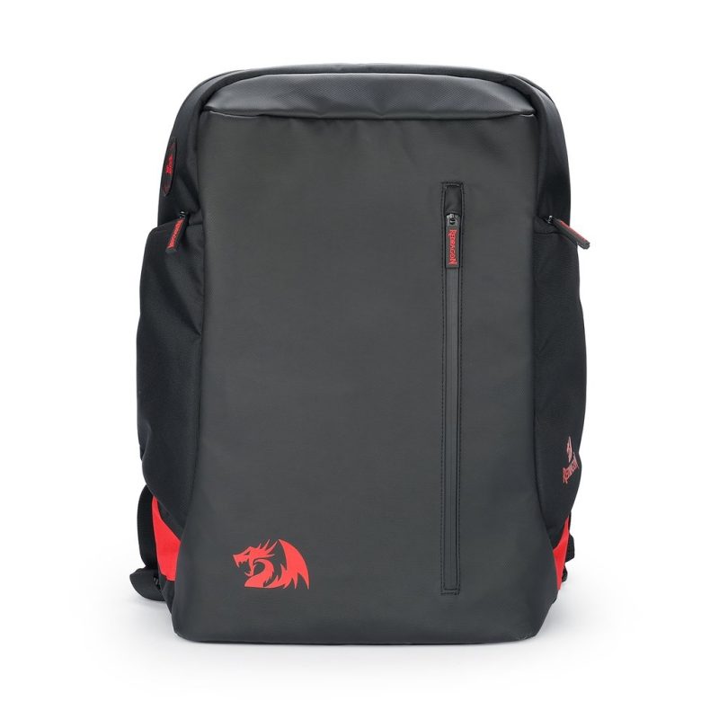 BACKPACK - REDRAGON TARDIS 2 GB-94