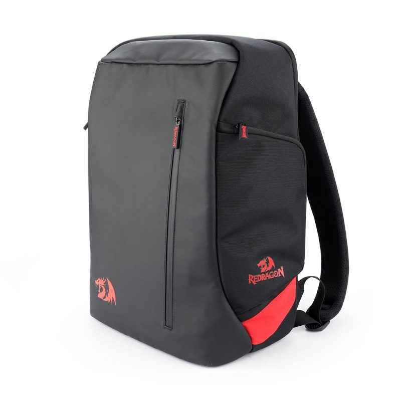 BACKPACK - REDRAGON TARDIS 2 GB-94 - Slika 2