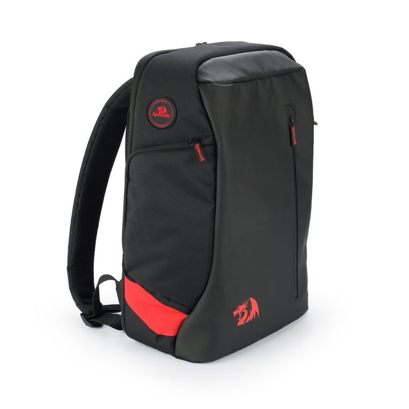 BACKPACK - REDRAGON TARDIS 2 GB-94 - Slika 3