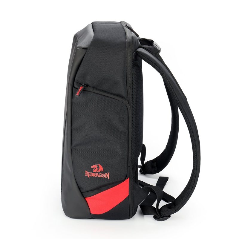 BACKPACK - REDRAGON TARDIS 2 GB-94 - Slika 4