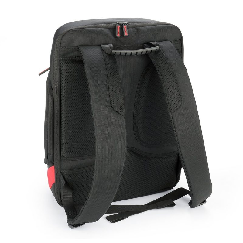 BACKPACK - REDRAGON TARDIS 2 GB-94 - Slika 5
