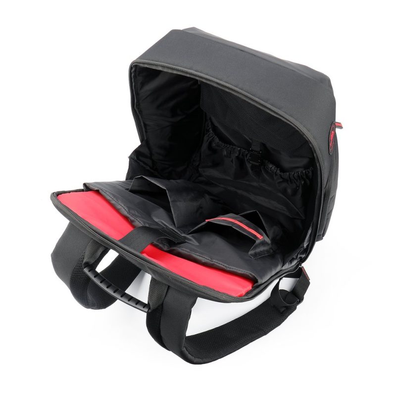 BACKPACK - REDRAGON TARDIS 2 GB-94 - Slika 6