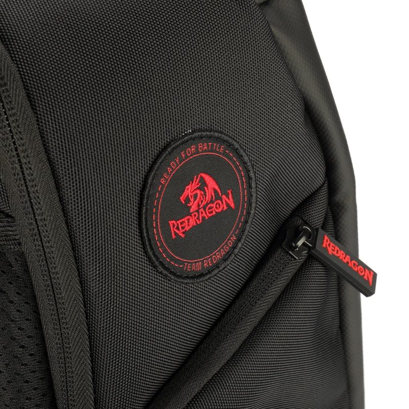 BACKPACK - REDRAGON TARDIS 2 GB-94 - Slika 7