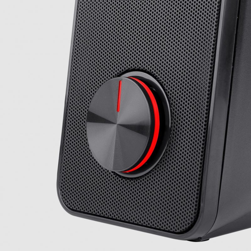 SPEAKER - REDRAGON STENTOR GS500 - Slika 3