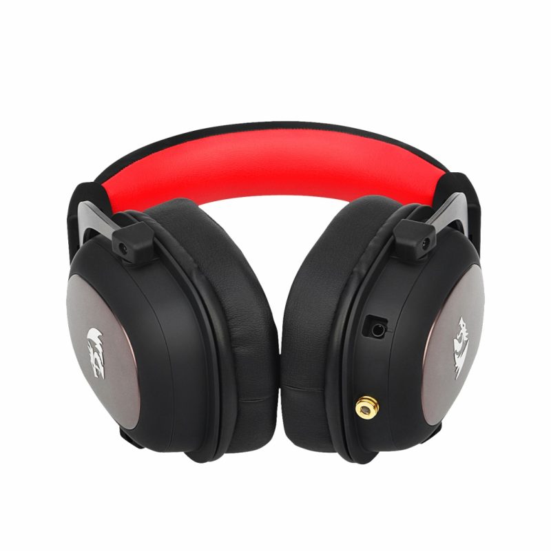 HEADSET - REDRAGON ZEUS 2 H510-1 - Slika 3