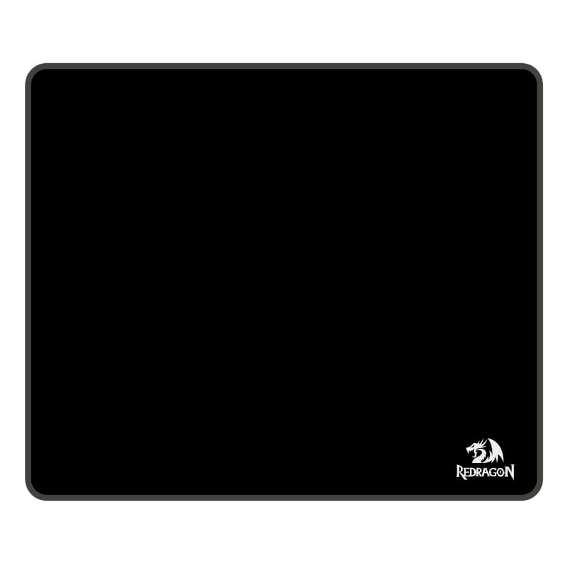 MOUSEPAD - REDRAGON FLICK M P030