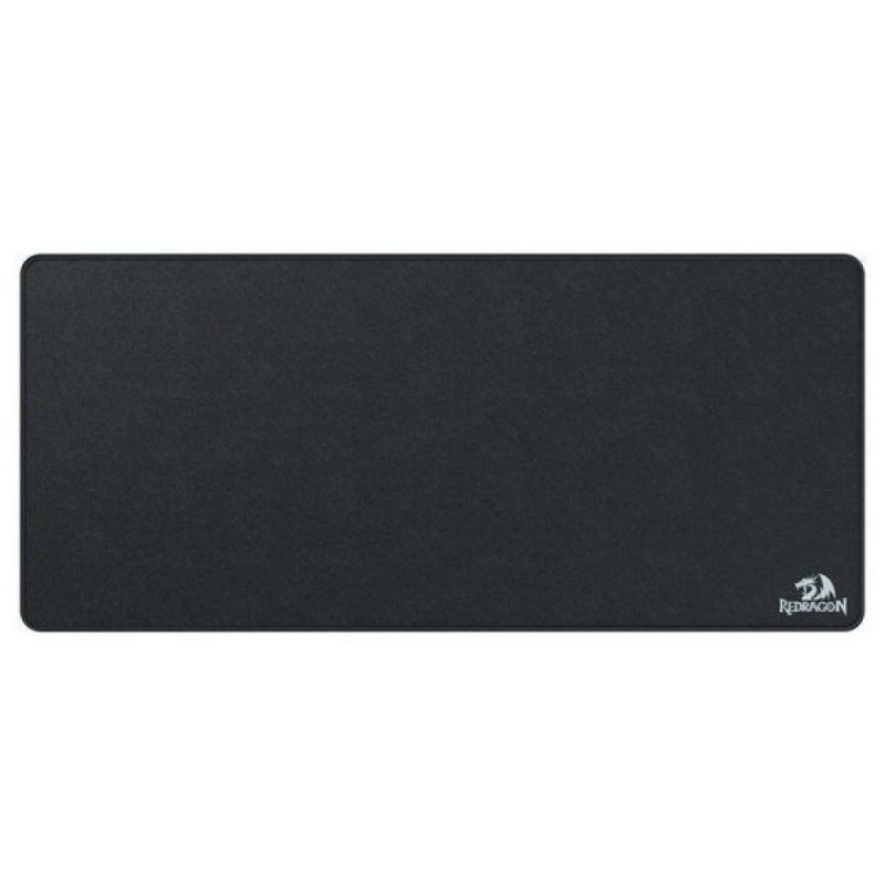 MOUSEPAD - REDRAGON FLICK XL