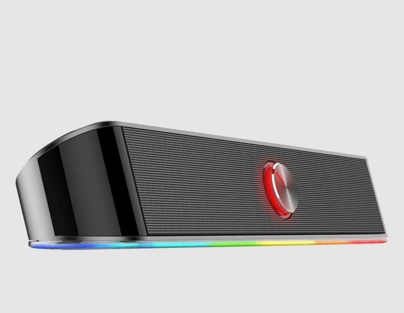 SPEAKER - REDRAGON ADIEMUS GS560 - Slika 5