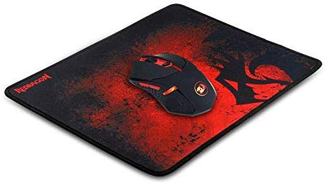 SET - REDRAGON COMBO M601-WL (2in1) - Slika 3