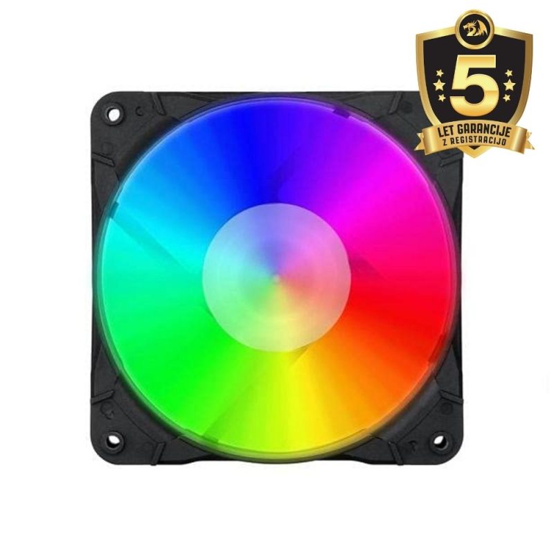 COOLING FAN - REDRAGON GC-F007