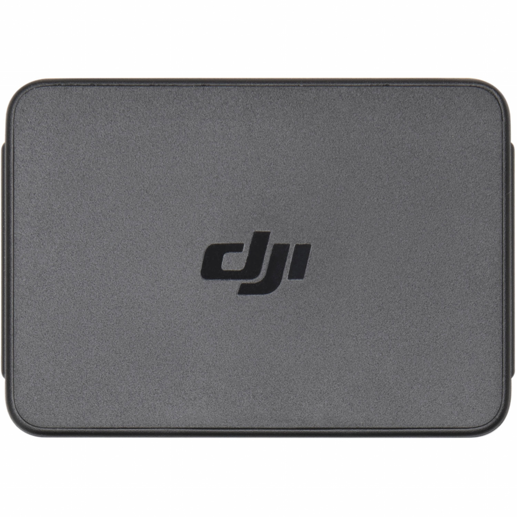 DJI Mavic Air 2 Battery to Power Bank Adaptor - Slika 3