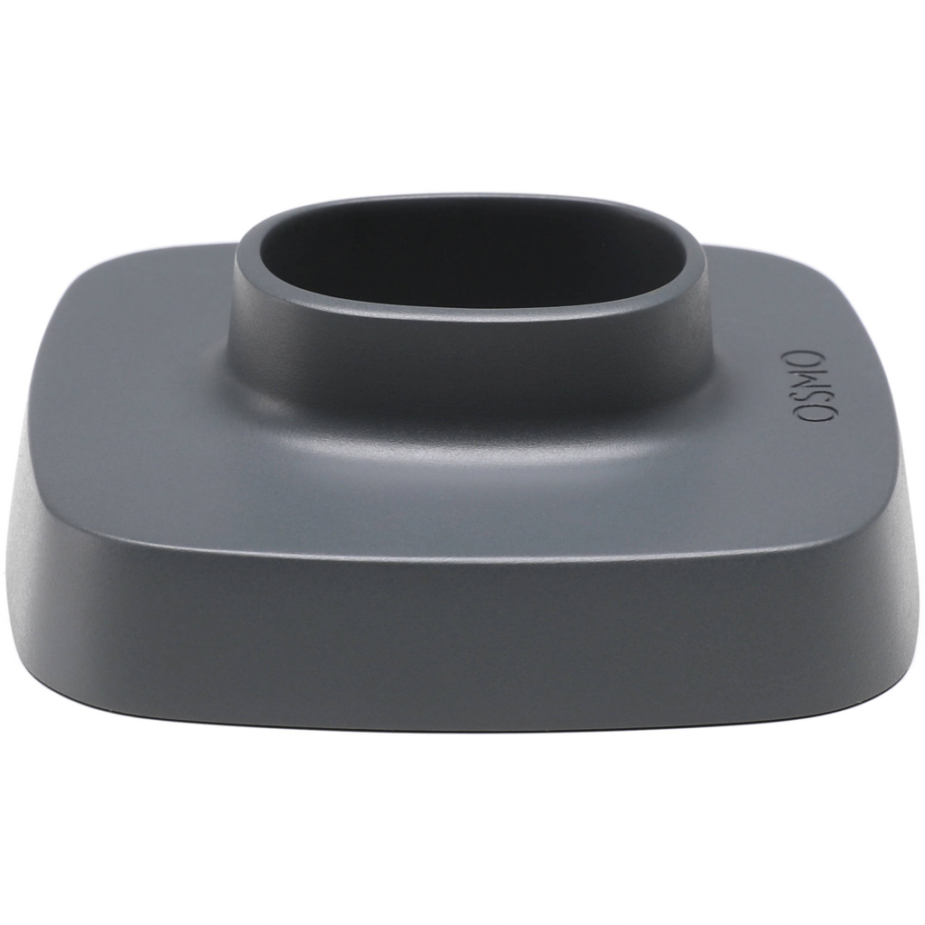 DJI Osmo Mobile 2 Part 1 Base - Slika 2