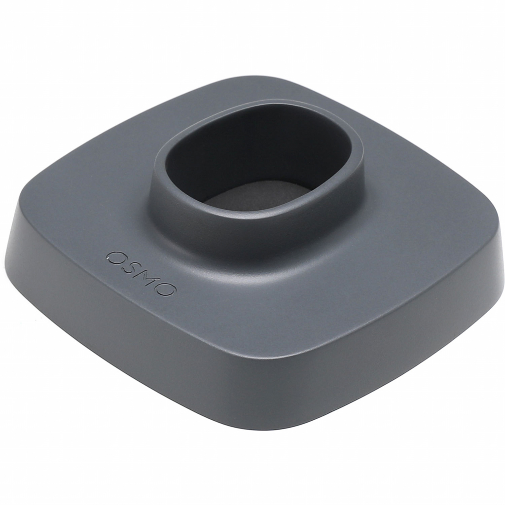 DJI Osmo Mobile 2 Part 1 Base - Slika 4