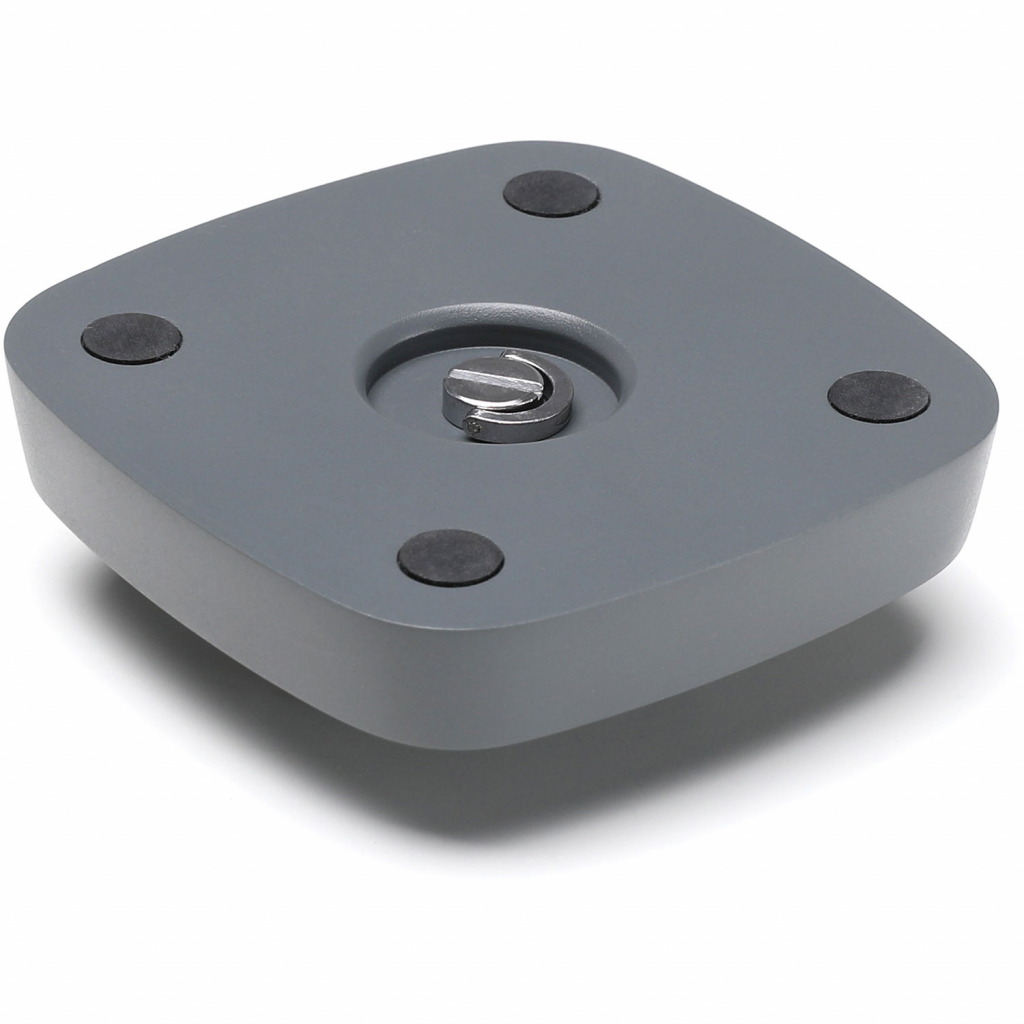 DJI Osmo Mobile 2 Part 1 Base - Slika 5