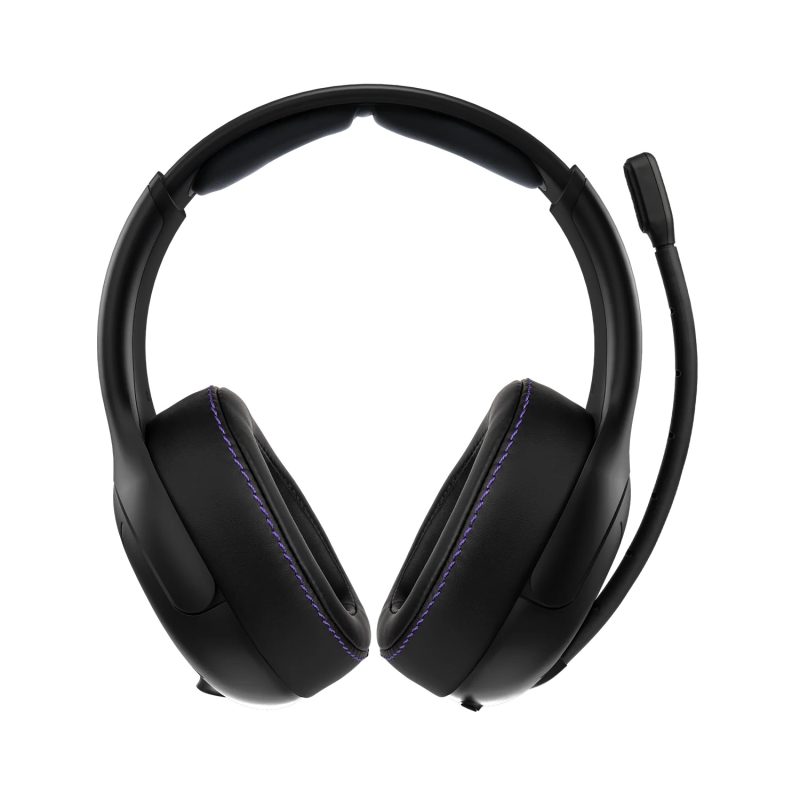 PDP VICTRIX GAMBIT HEADSET FOR PS5/PS5 - Slika 2