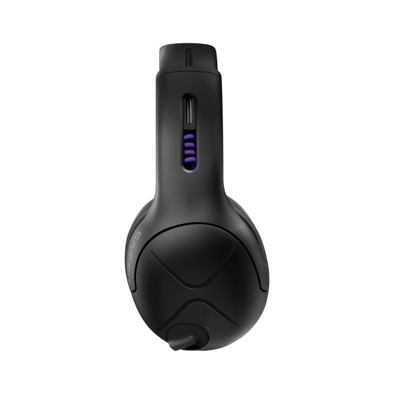 PDP VICTRIX GAMBIT HEADSET FOR PS5/PS5 - Slika 3
