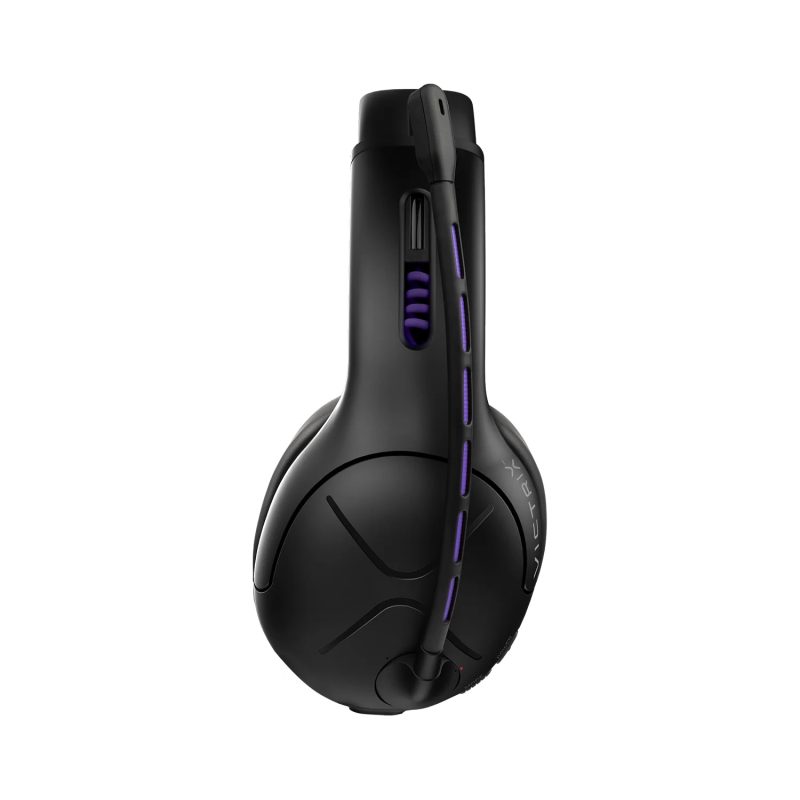 PDP VICTRIX GAMBIT HEADSET FOR PS5/PS5 - Slika 6