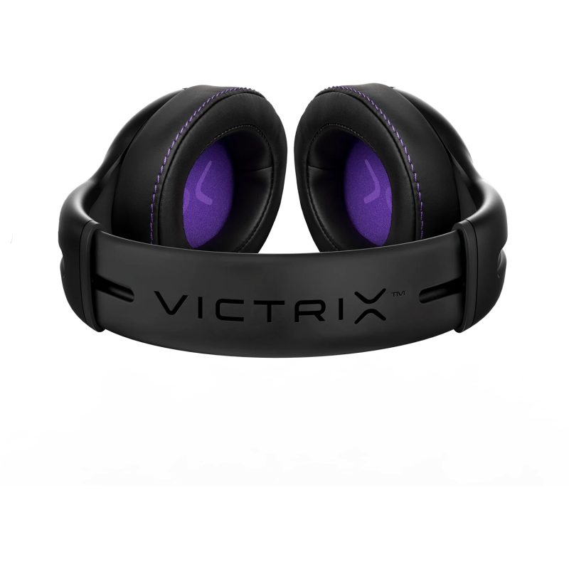 PDP VICTRIX GAMBIT HEADSET FOR PS5/PS5 - Slika 7