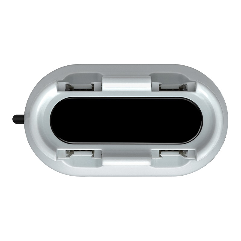 PDP SWITCH 2 WIRED JOY-CON SHUTTLE CHARGER - Slika 6