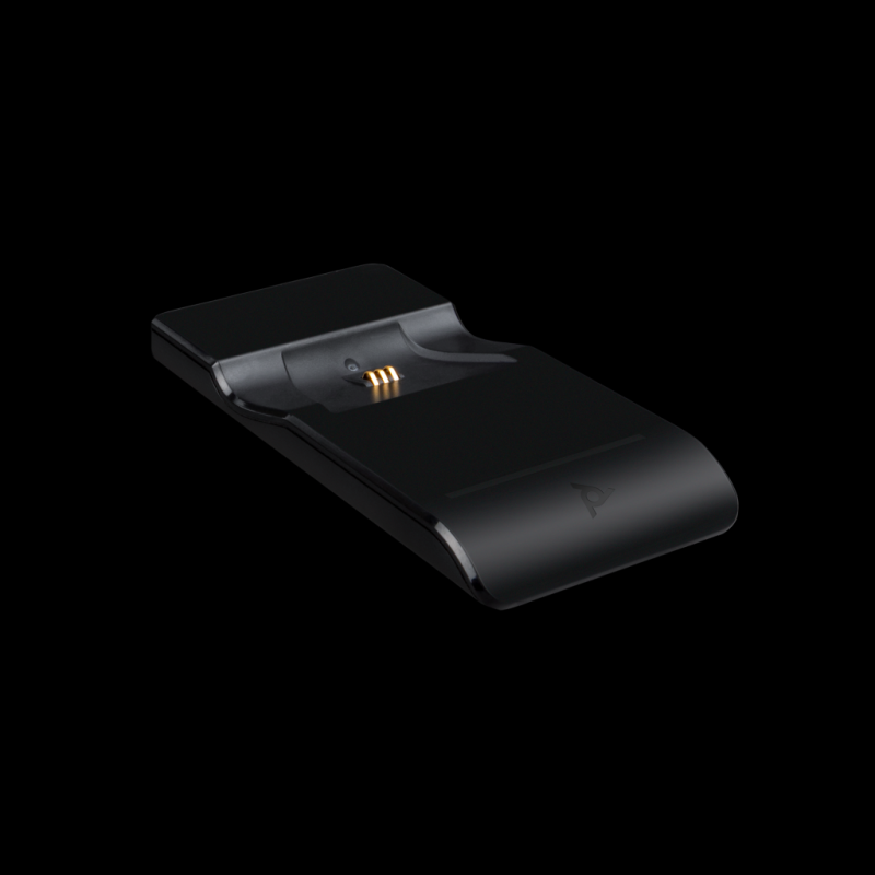 PDP XONE XBSX DUAL ULTRA SLIM GAMING CHARGE SYSTEM - Slika 2