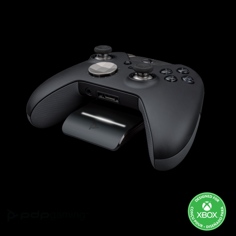 PDP XONE XBSX DUAL ULTRA SLIM GAMING CHARGE SYSTEM - Slika 4
