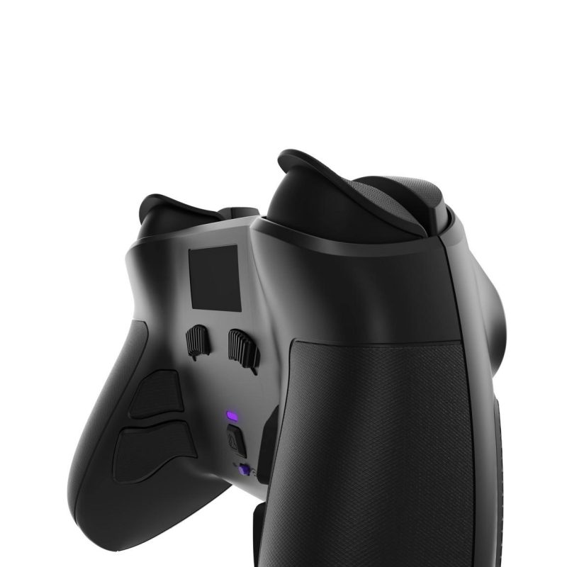 PDP PS5 VICTRIX PRO BFG WIRELESS CONTROLLER BLACK - Slika 5