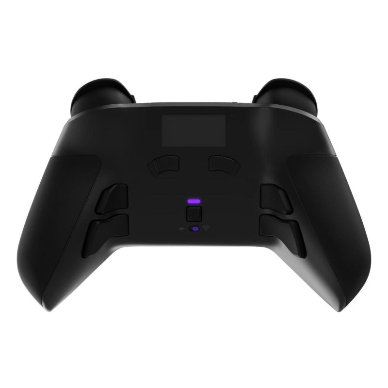 PDP PS5 VICTRIX PRO BFG WIRELESS CONTROLLER BLACK - Slika 6