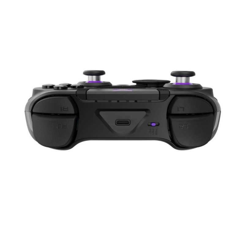 PDP PS5 VICTRIX PRO BFG WIRELESS CONTROLLER BLACK - Slika 8