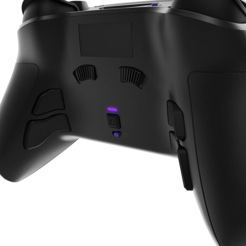 PDP PS5 VICTRIX PRO BFG WIRELESS CONTROLLER BLACK - Slika 9