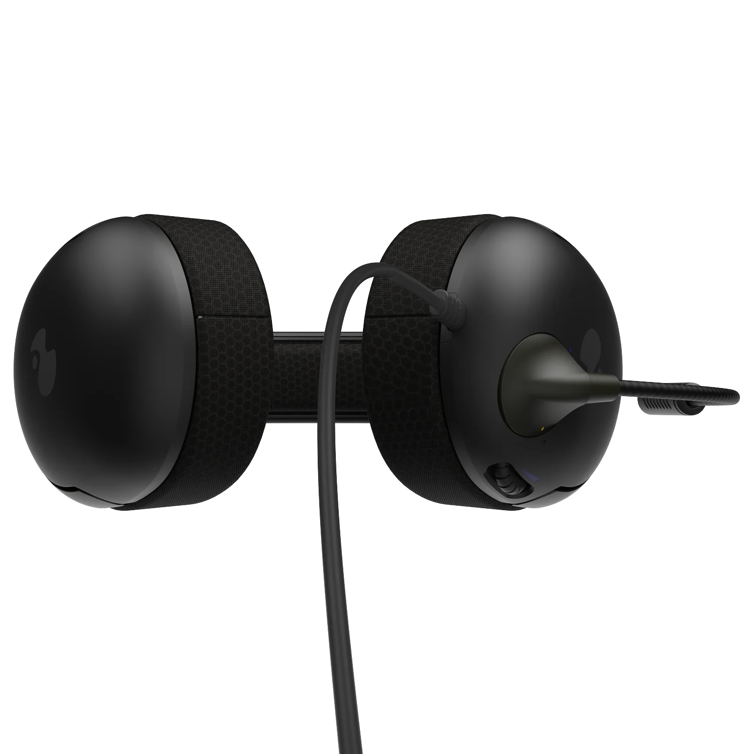 PDP AIRLITE WIRED XBOX HEADSET - JOLT GREEN - Slika 4