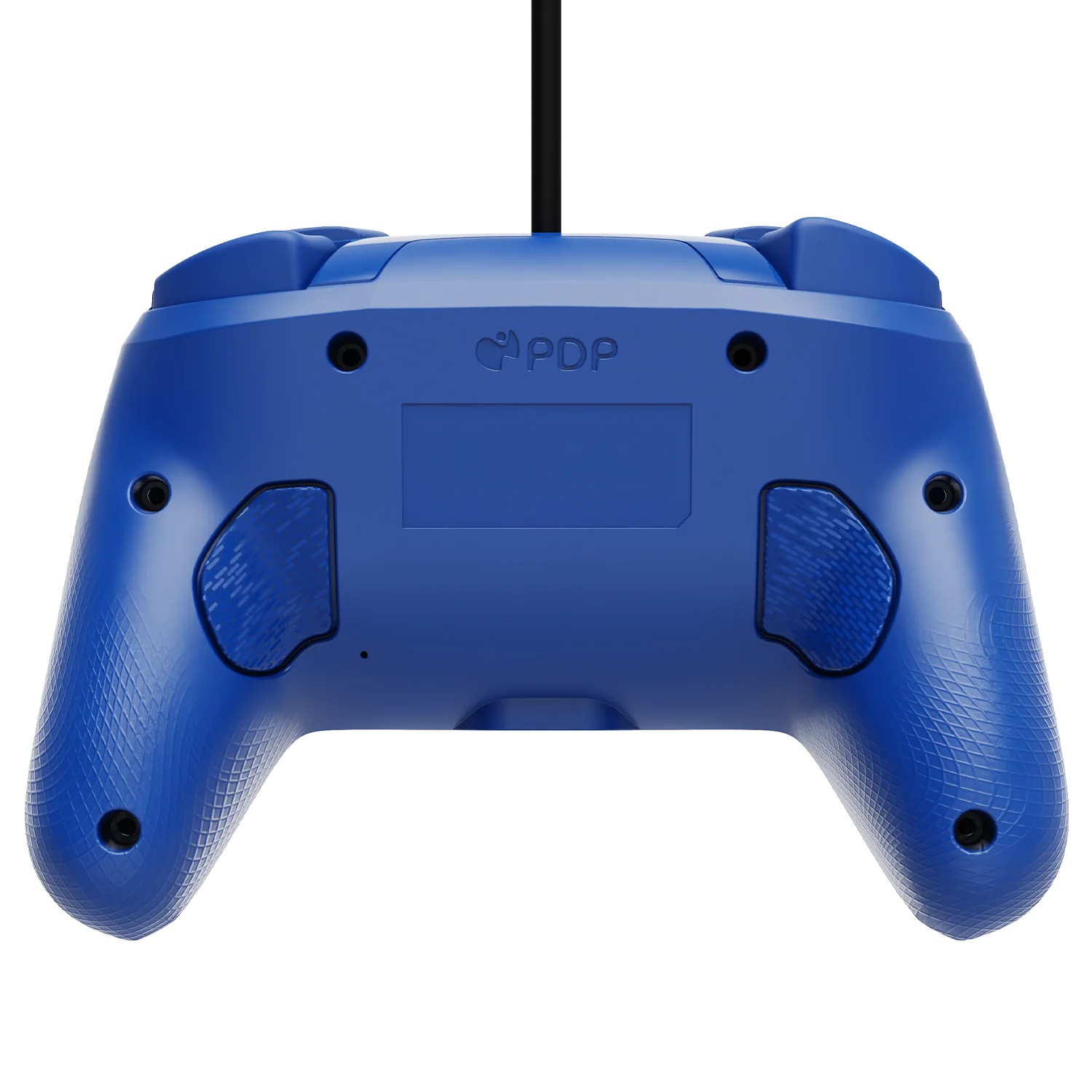 PDP SWITCH 2 & 1 AFTERGLOW WAVE WIRED CONTROLLER - BLUE - Slika 3