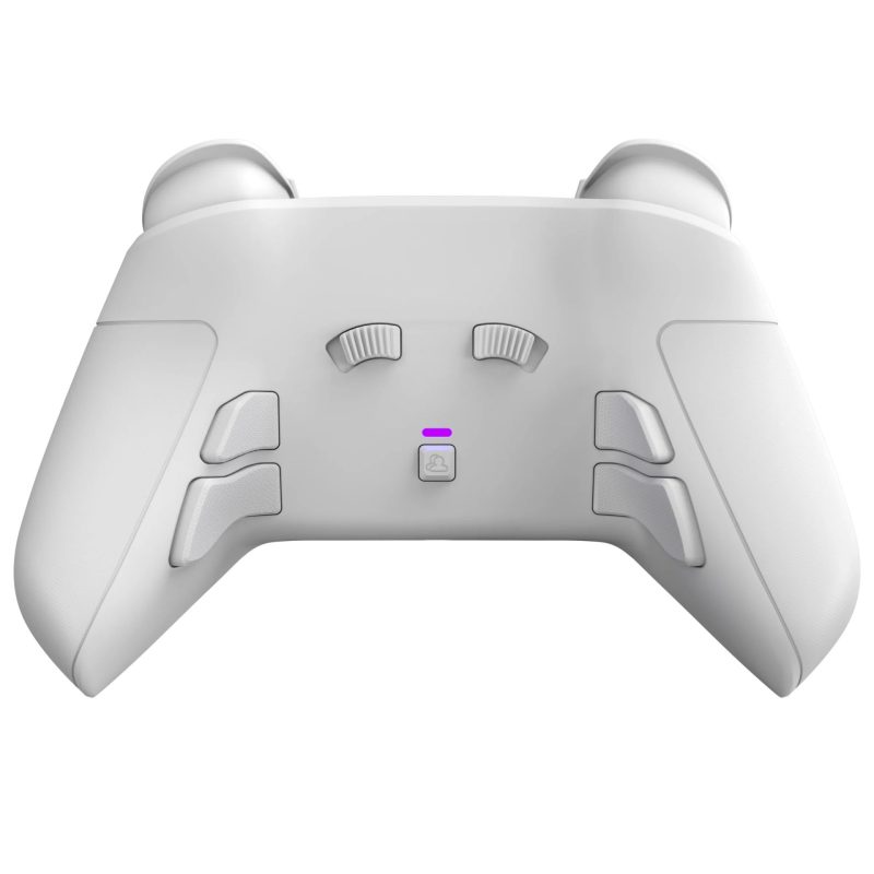 PDP XBOX VICTRIX PRO BFG WIRELESS CONTROLLER – WHITE - Slika 7