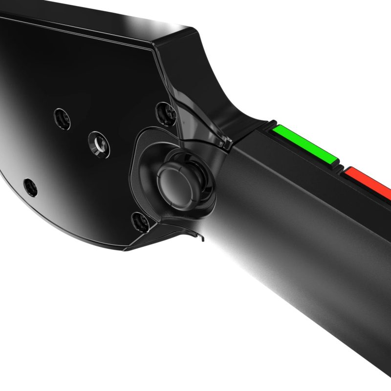 PDP XBOX RIFFMASTER WIRELESS GUITAR - Slika 4