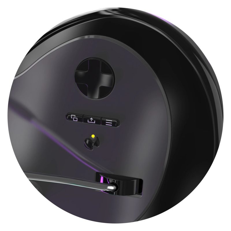 PDP XBOX RIFFMASTER WIRELESS GUITAR - Slika 8