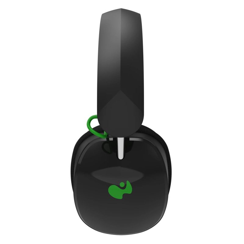 PDP XBOX PHANTOM WIRELESS HEADSET BLACK - Slika 6