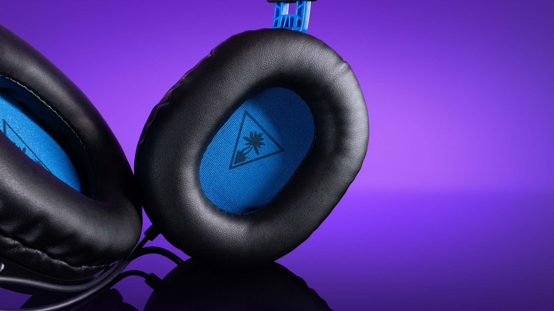 TURTLE BEACH HEADSET RECON 50 PS4/PS5 - Slika 2