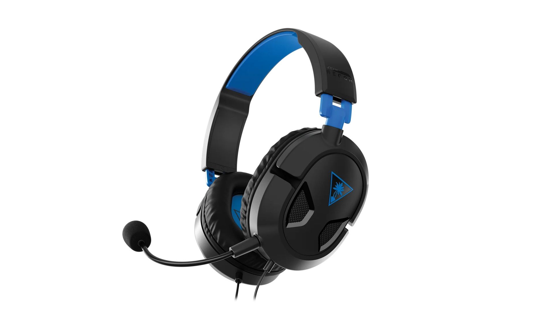 TURTLE BEACH HEADSET RECON 50 PS4/PS5 - Slika 4