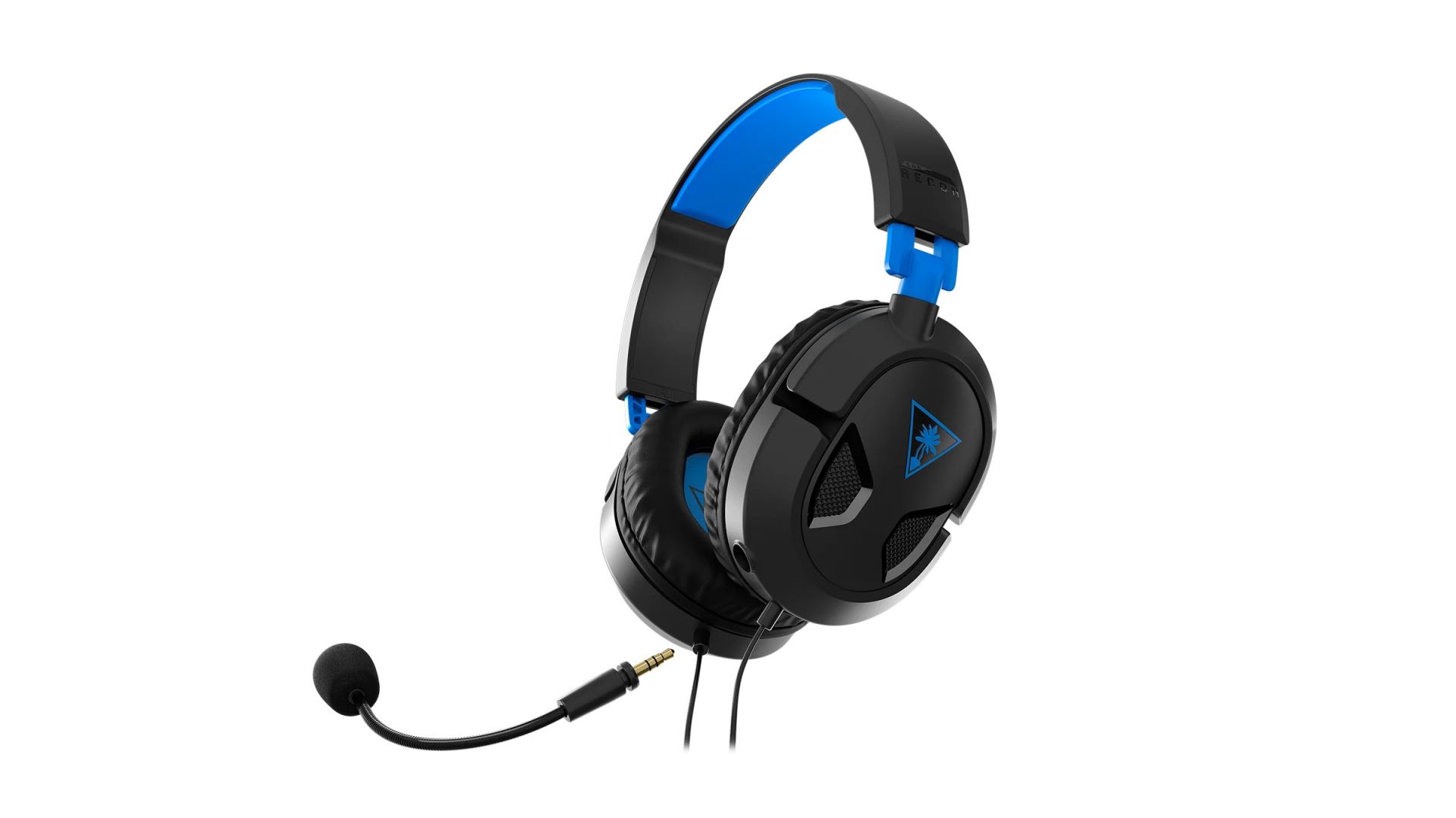 TURTLE BEACH HEADSET RECON 50 PS4/PS5 - Slika 5