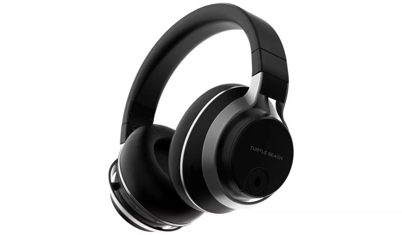 TURTLE BEACH HEADSET STEALTH PRO PS4/PS5 - Slika 7