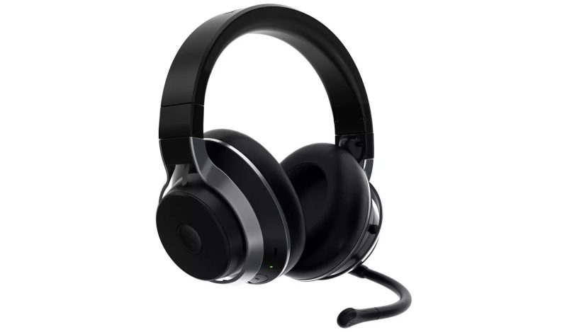 TURTLE BEACH HEADSET STEALTH PRO PS4/PS5 - Slika 8