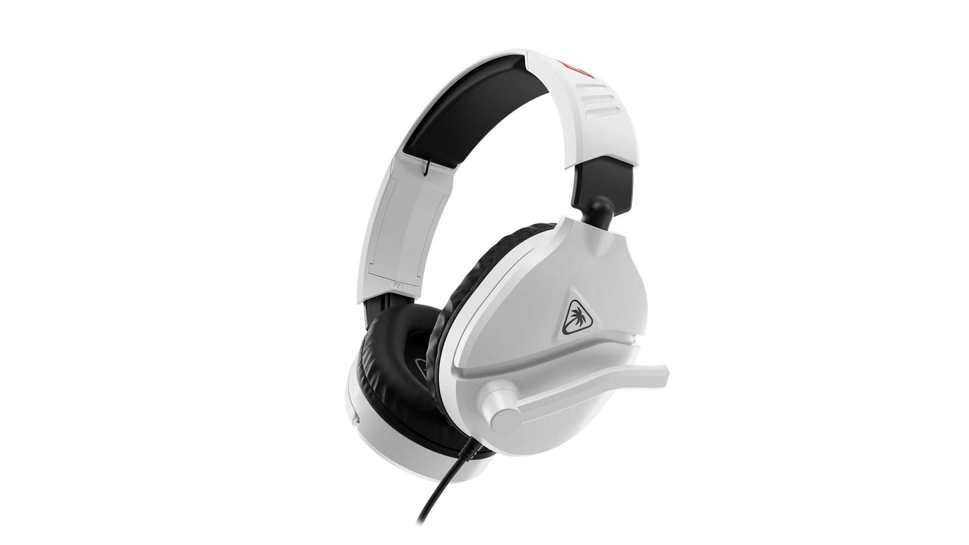 TURTLE BEACH HEADSET RECON 70 NS2 WHITE - Slika 2