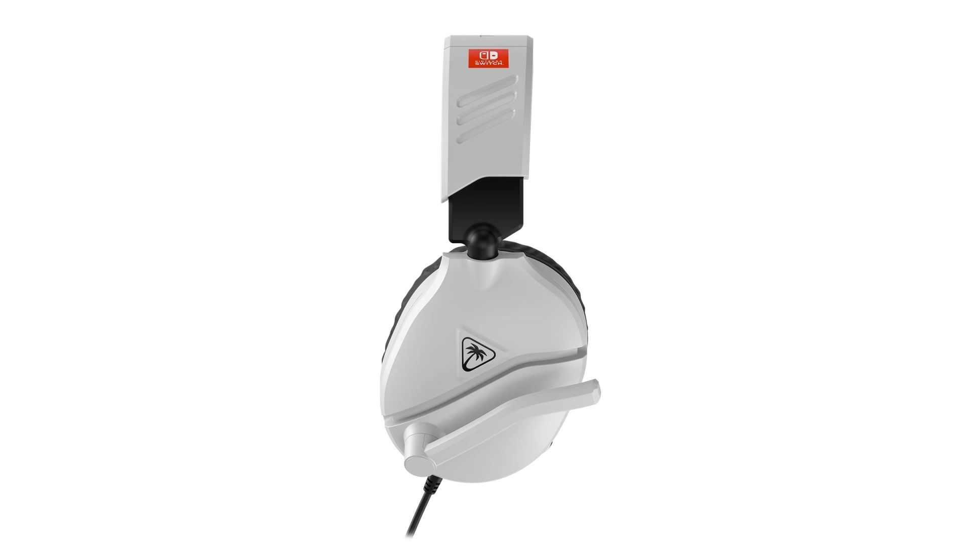 TURTLE BEACH HEADSET RECON 70 NS2 WHITE - Slika 4