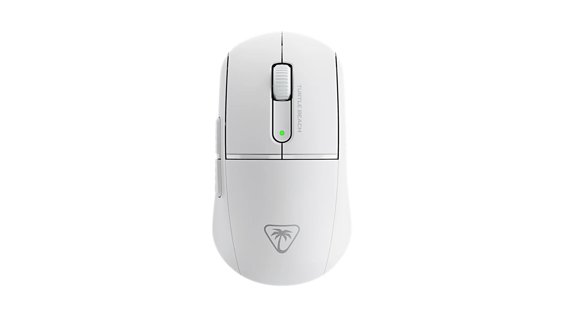 TURTLE BEACH MOUSE BURST II AIR WHITE - Slika 2
