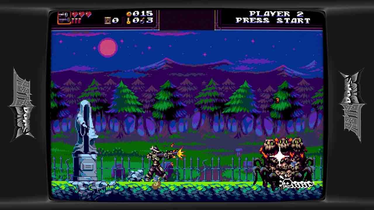 Astebros (Playstation 5) - Slika 2