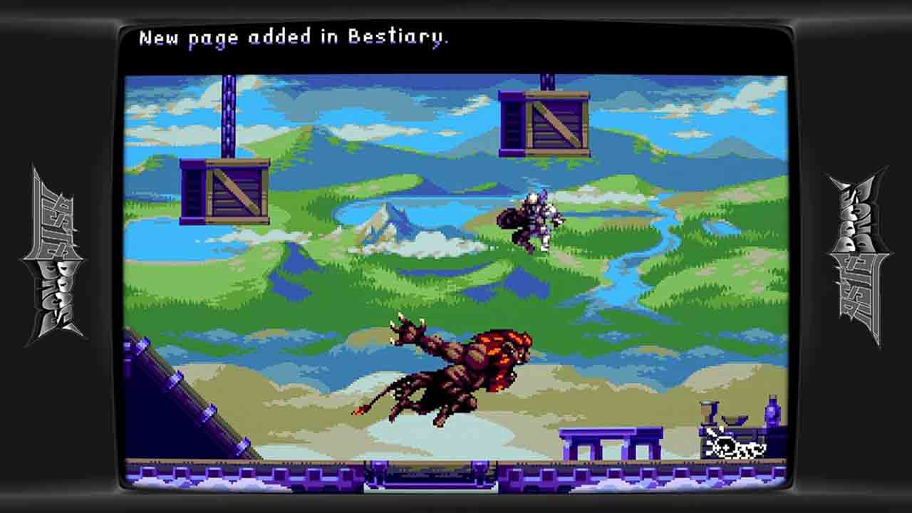 Astebros (Playstation 5) - Slika 5