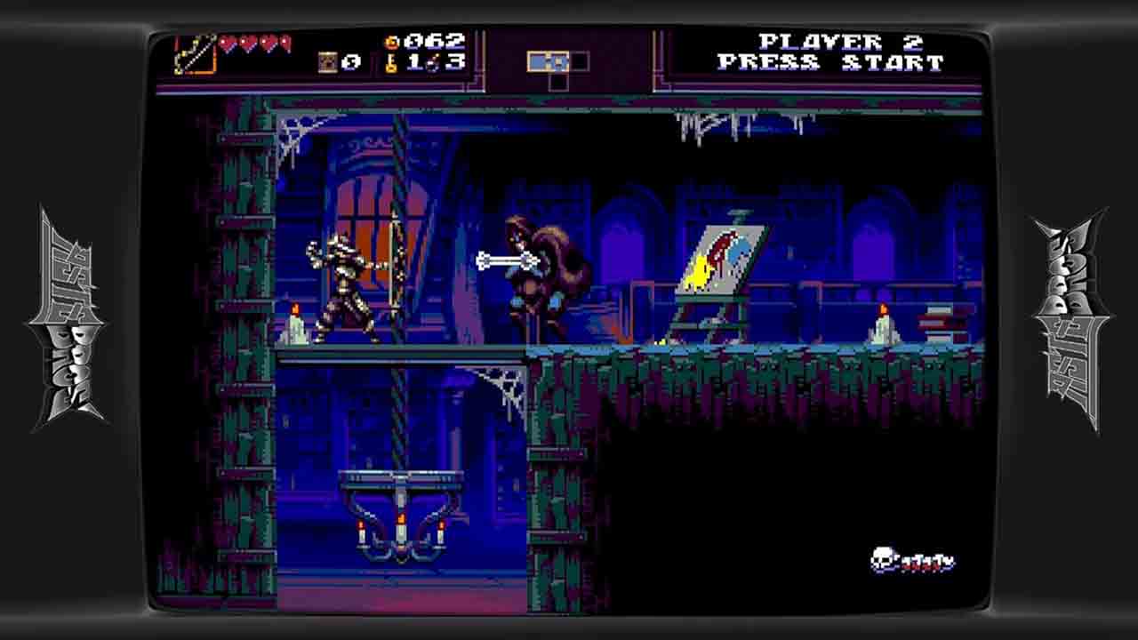 Astebros (Playstation 5) - Slika 7