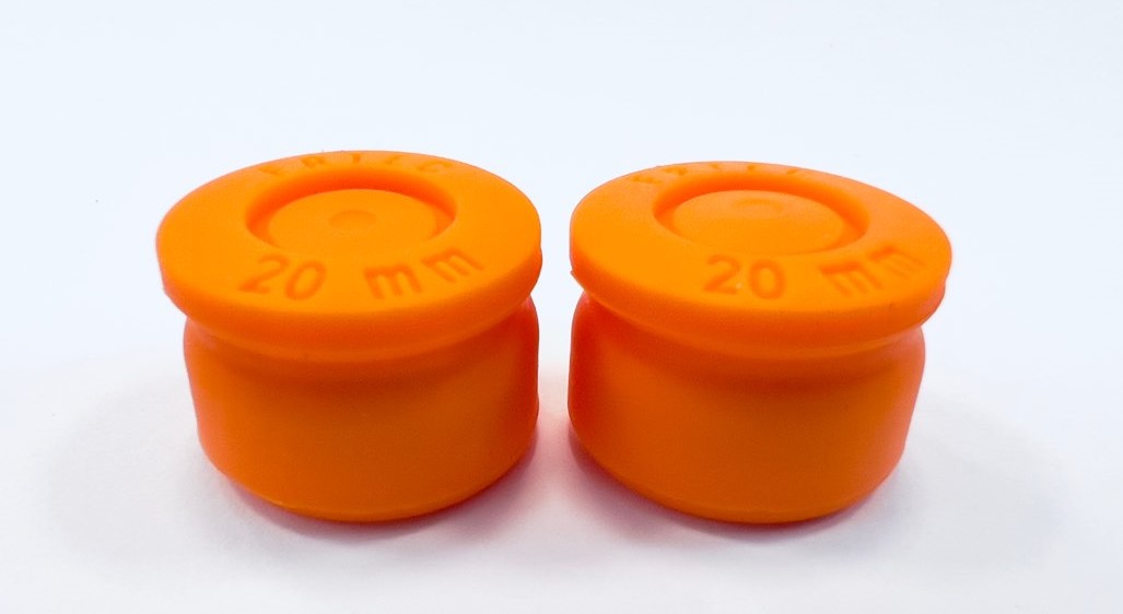 FR-TEC GRIPS-SHOOTER PS4/XBOX (FT0002)