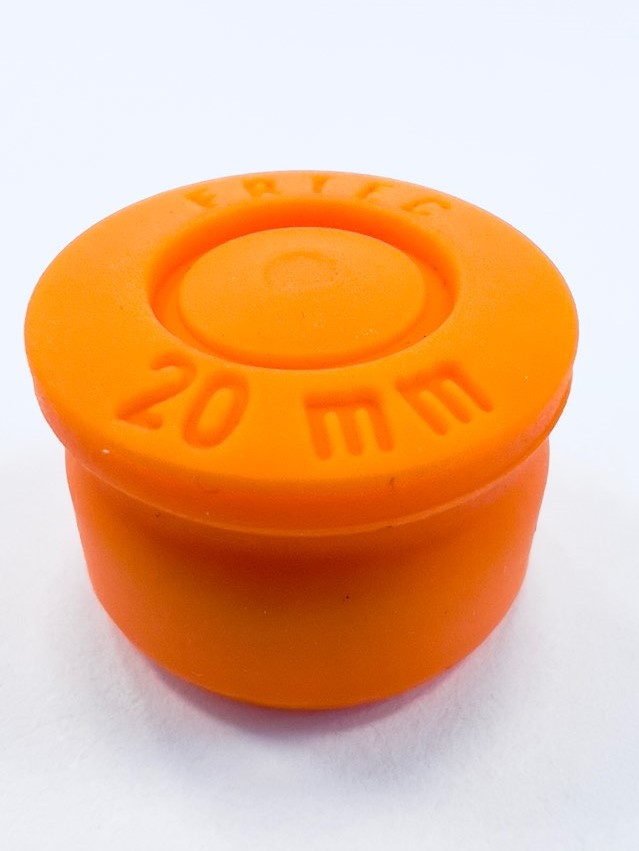 FR-TEC GRIPS-SHOOTER PS4/XBOX (FT0002) - Slika 6