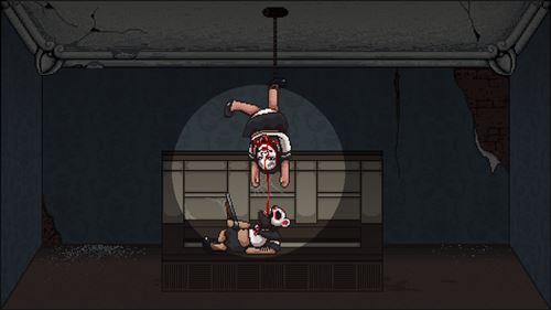 The Nightmare Box - Vol Ii (Playstation 5) - Slika 10